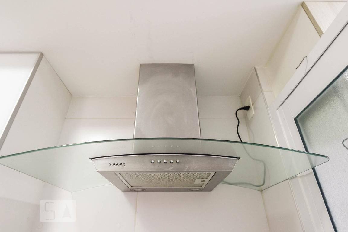 Apartamento, 3 quartos, 60 m² - Foto 25