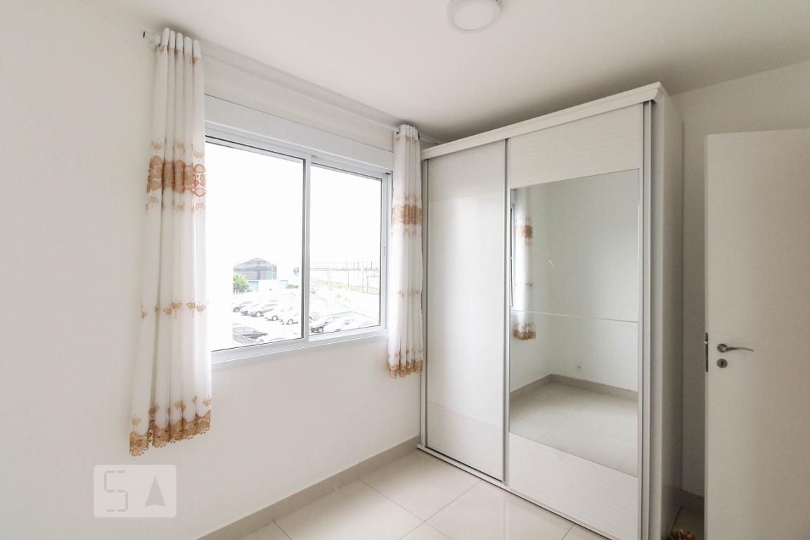 Apartamento, 3 quartos, 60 m² - Foto 19
