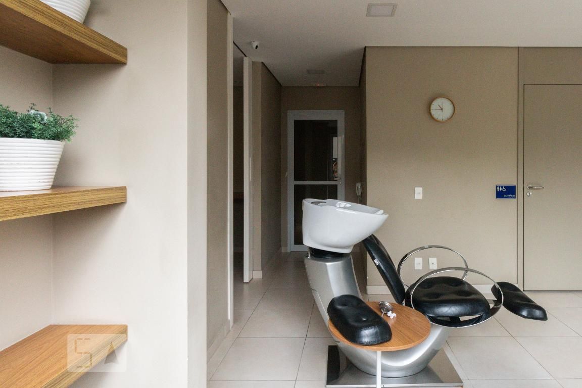 Apartamento, 3 quartos, 60 m² - Foto 36