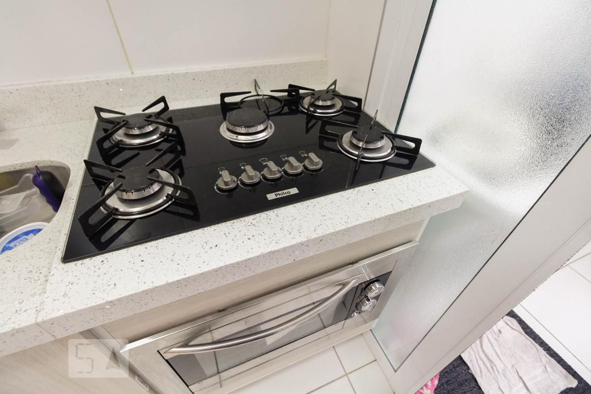 Apartamento, 3 quartos, 60 m² - Foto 26