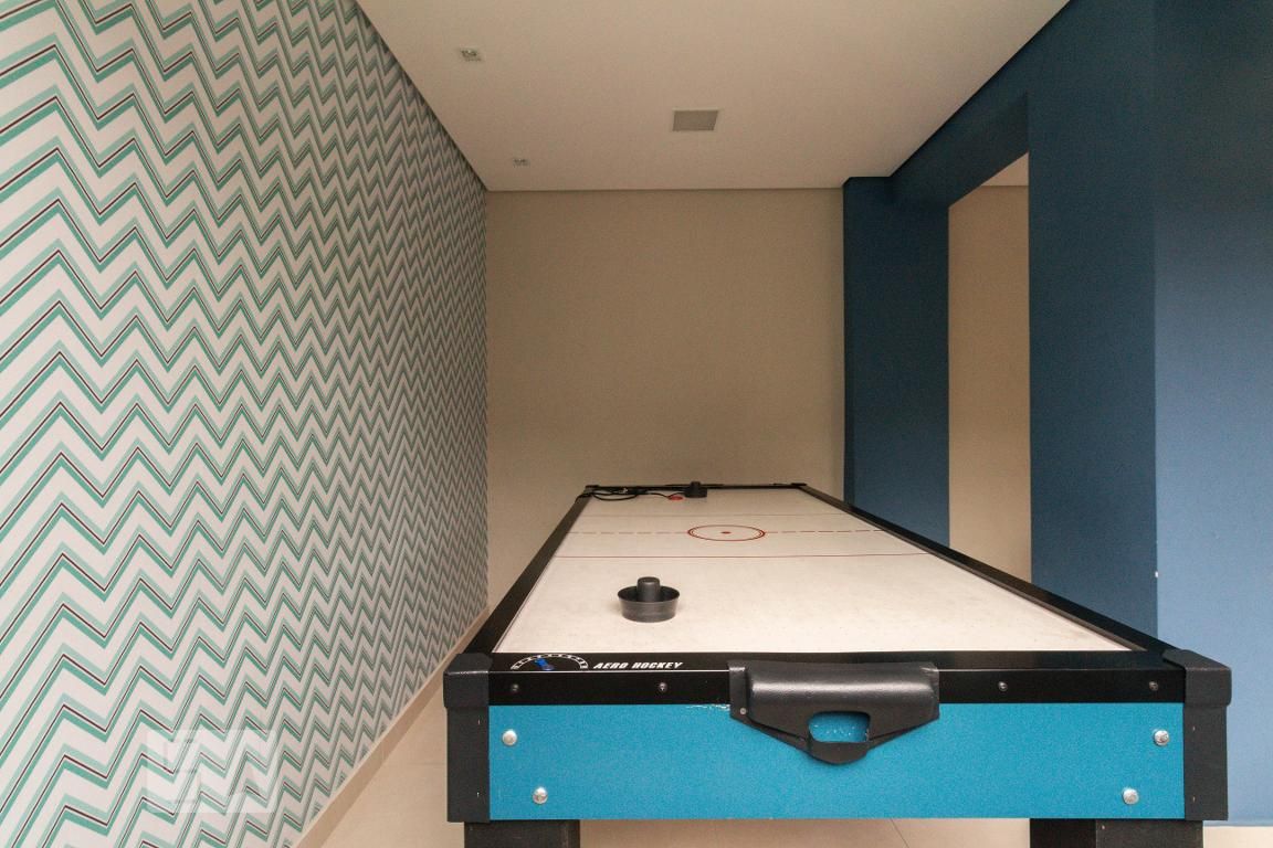 Apartamento, 3 quartos, 60 m² - Foto 39