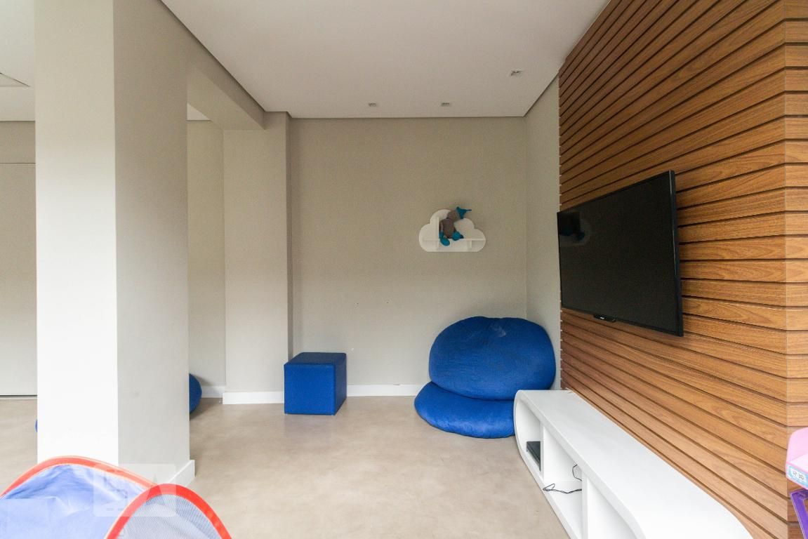 Apartamento, 3 quartos, 60 m² - Foto 38