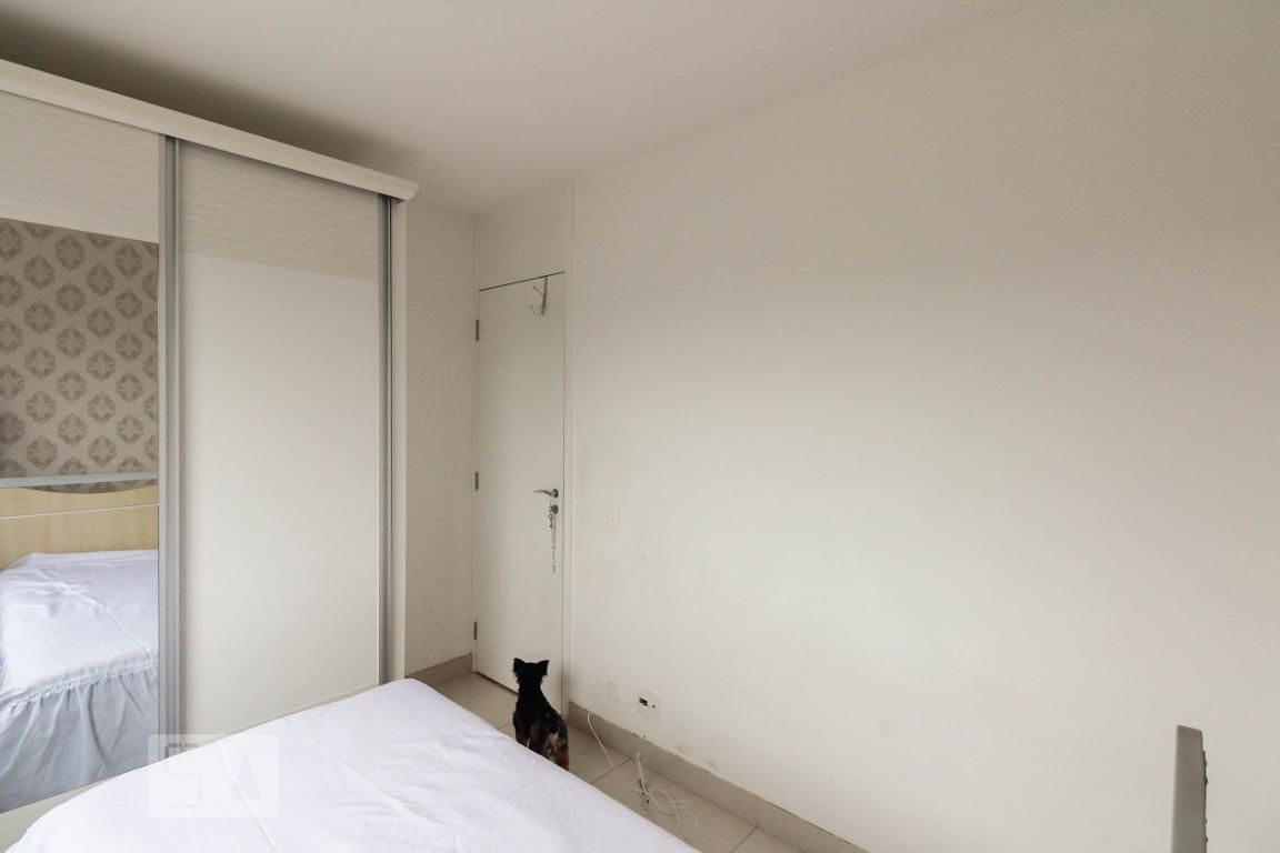 Apartamento, 3 quartos, 60 m² - Foto 16
