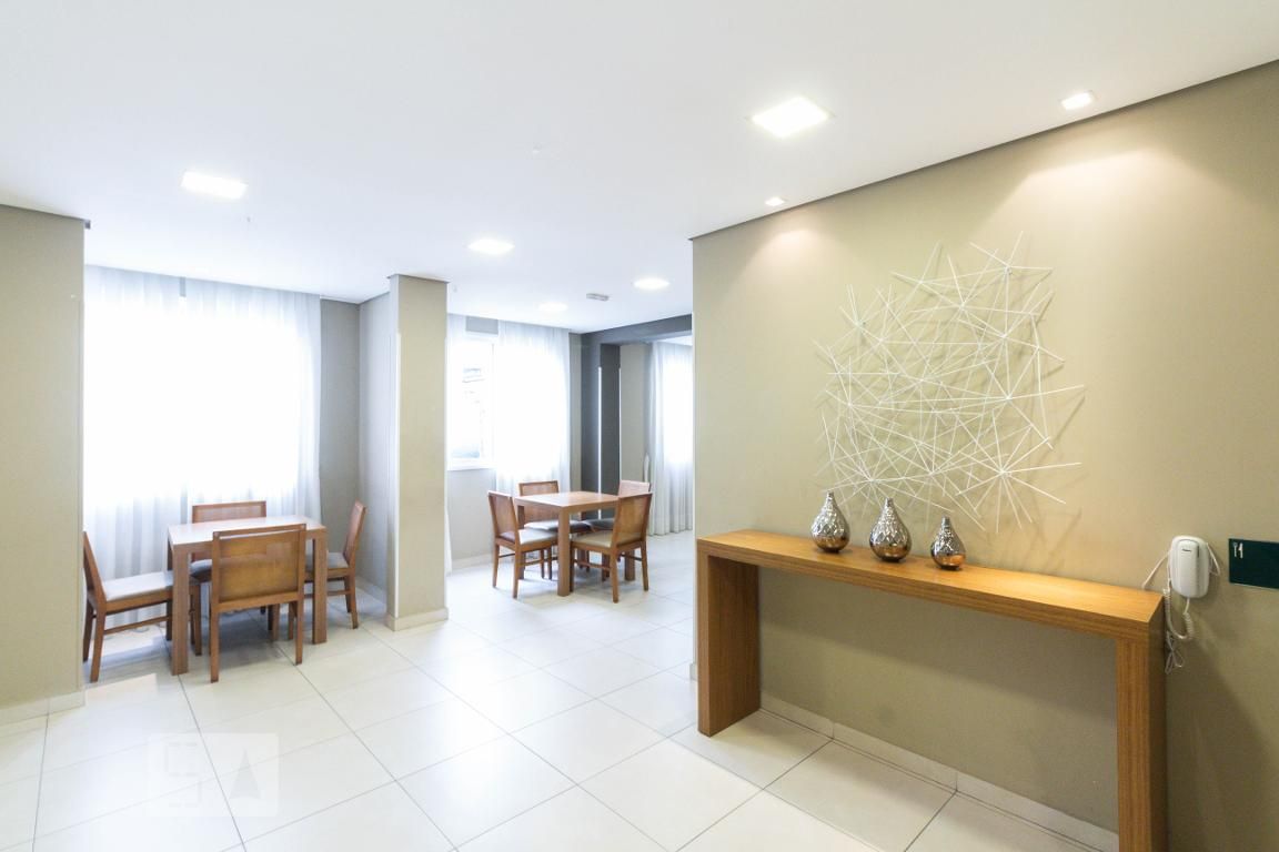 Apartamento, 3 quartos, 60 m² - Foto 44