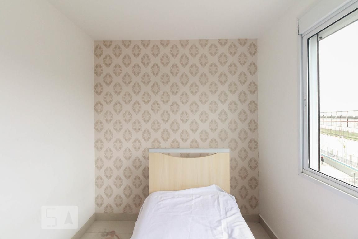 Apartamento, 3 quartos, 60 m² - Foto 15