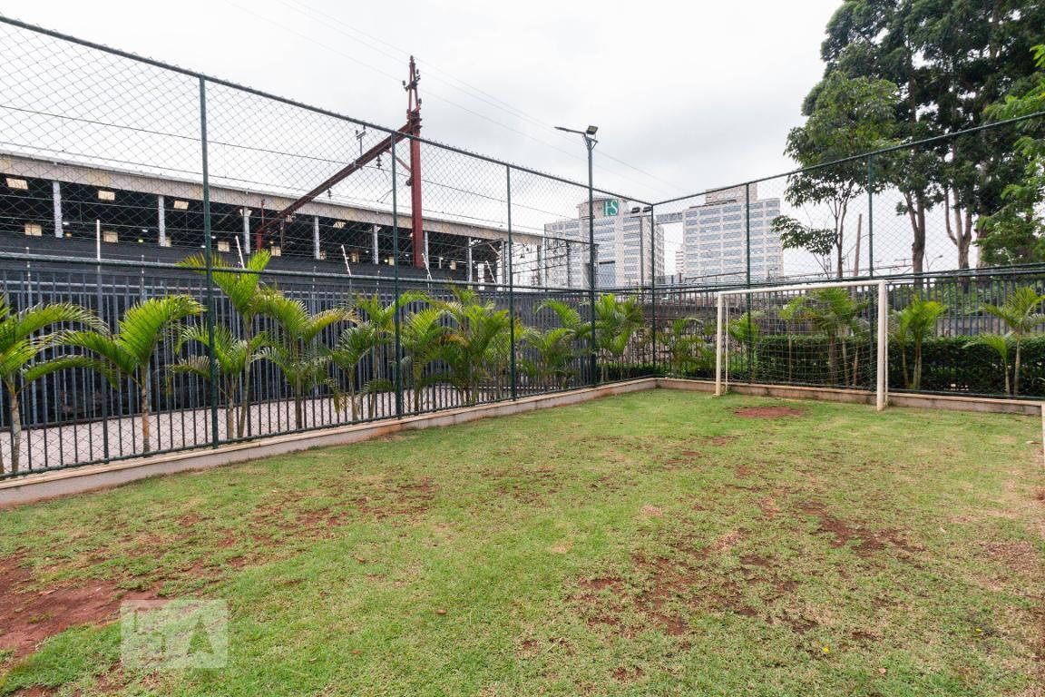 Apartamento, 3 quartos, 60 m² - Foto 35