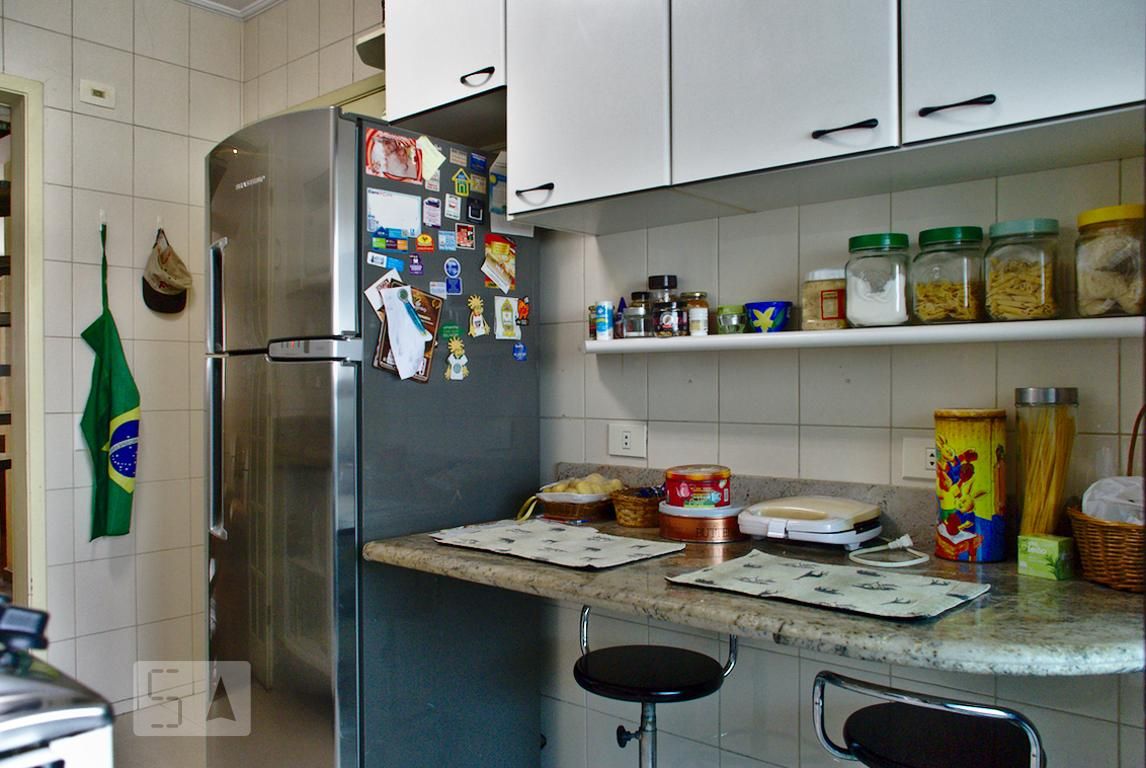 Cobertura, 3 quartos, 180 m² - Foto 50