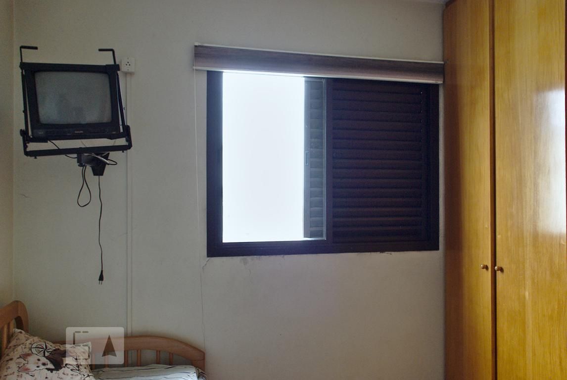 Cobertura, 3 quartos, 180 m² - Foto 26