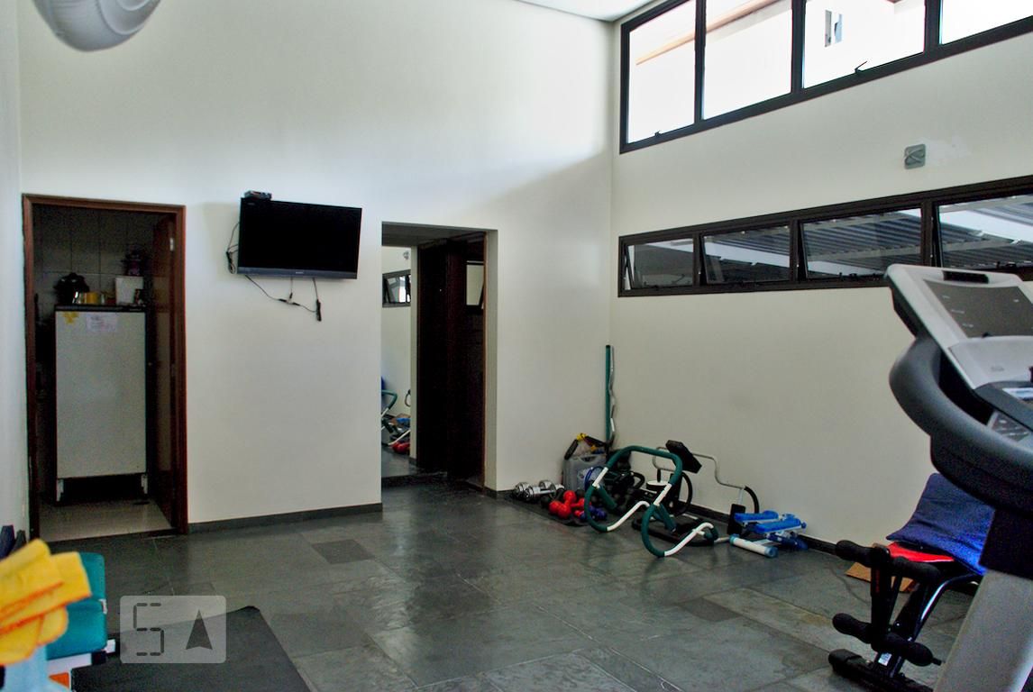 Cobertura, 3 quartos, 180 m² - Foto 60