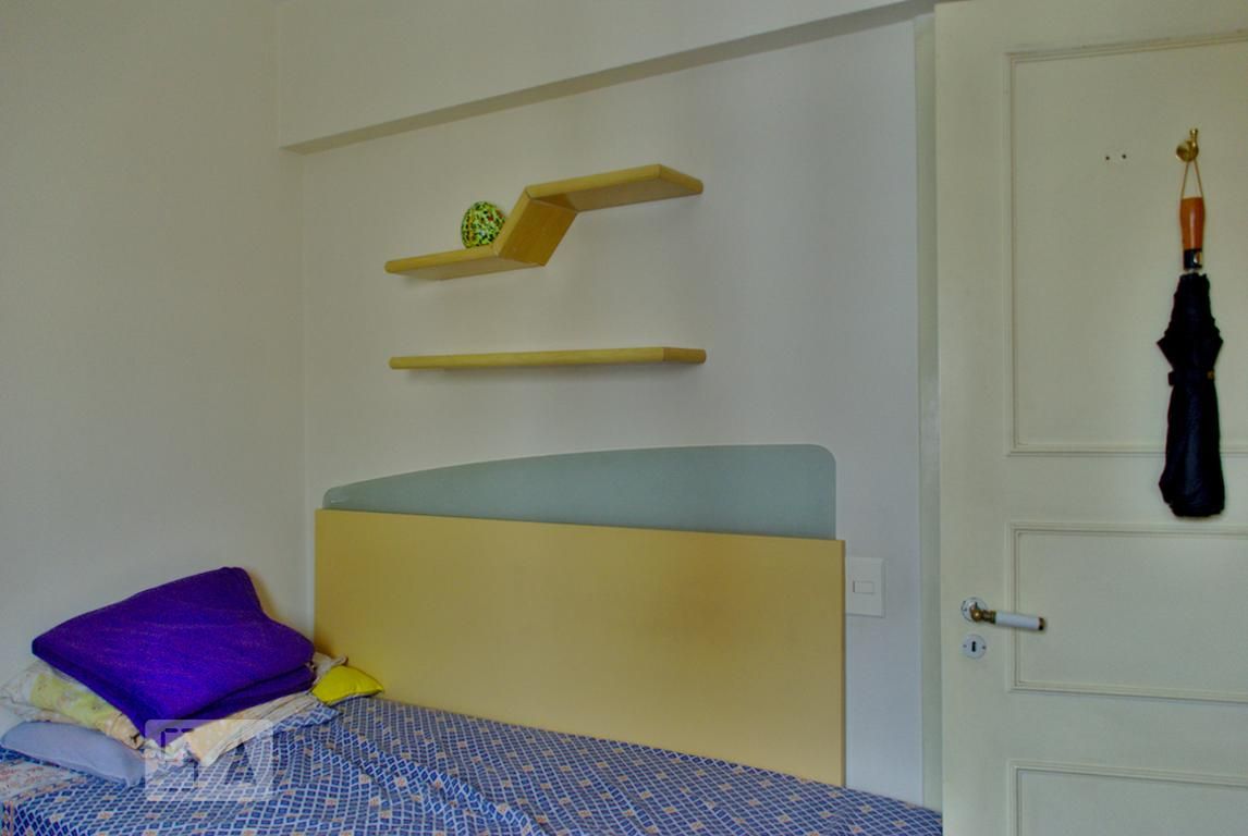 Cobertura, 3 quartos, 180 m² - Foto 22