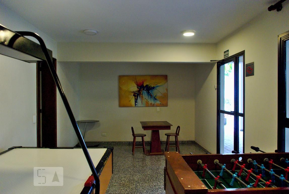 Cobertura, 3 quartos, 180 m² - Foto 62