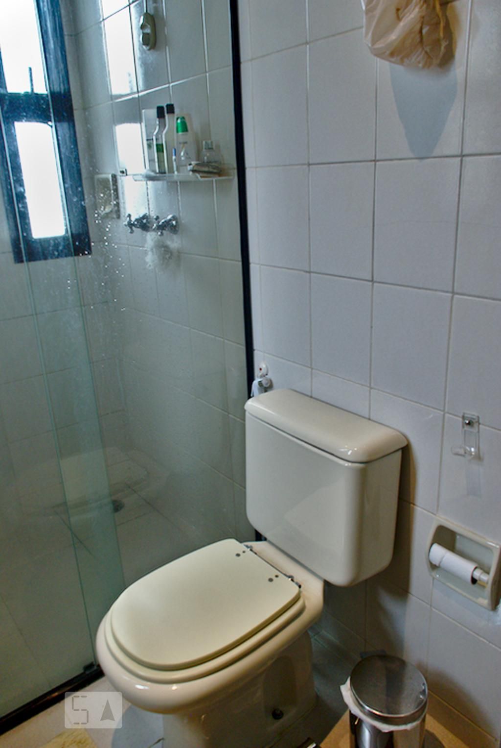 Cobertura, 3 quartos, 180 m² - Foto 39