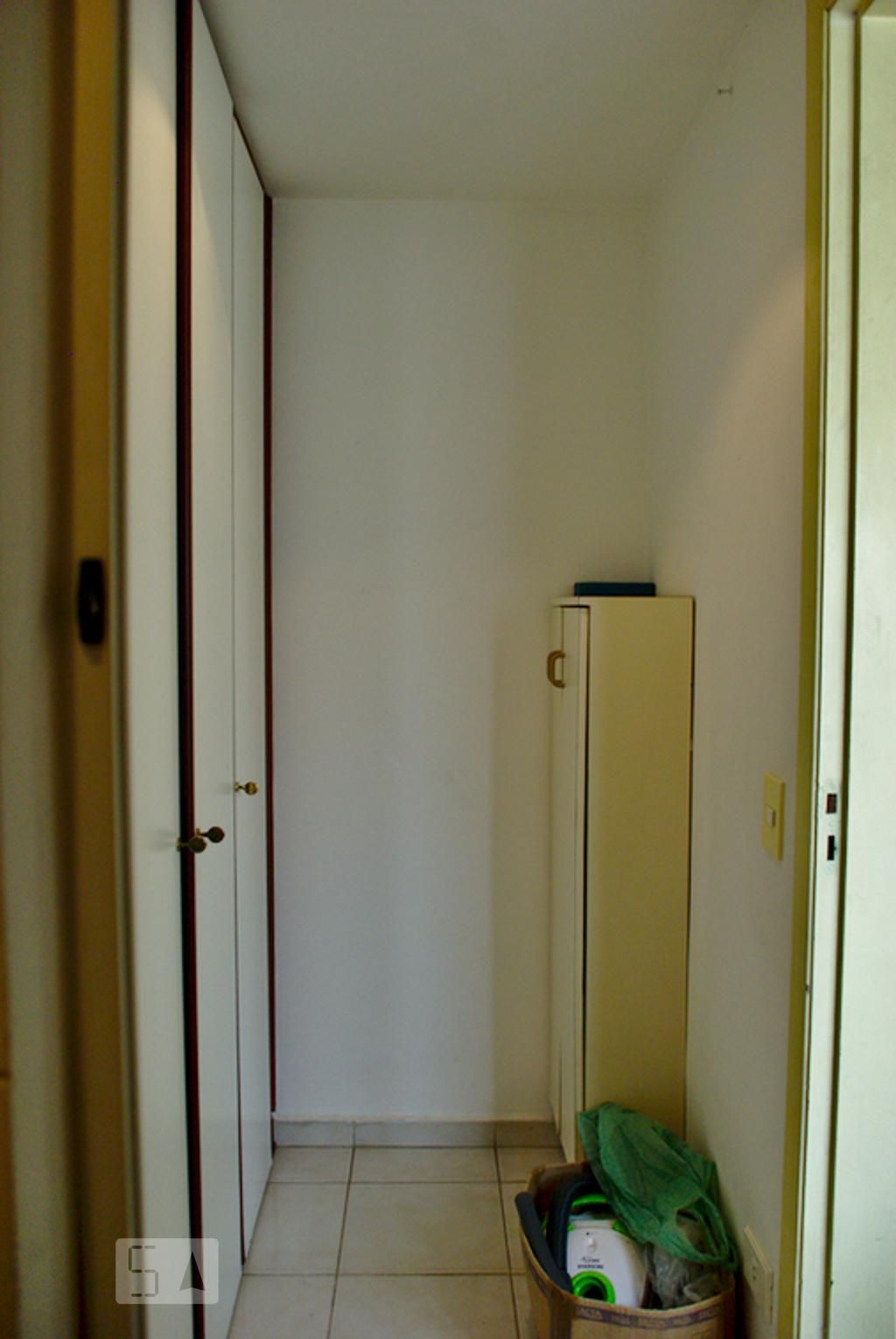 Cobertura, 3 quartos, 180 m² - Foto 56
