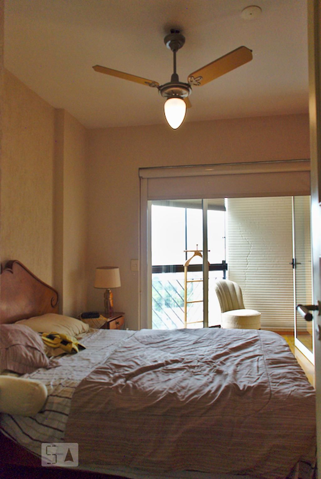 Cobertura, 3 quartos, 180 m² - Foto 29
