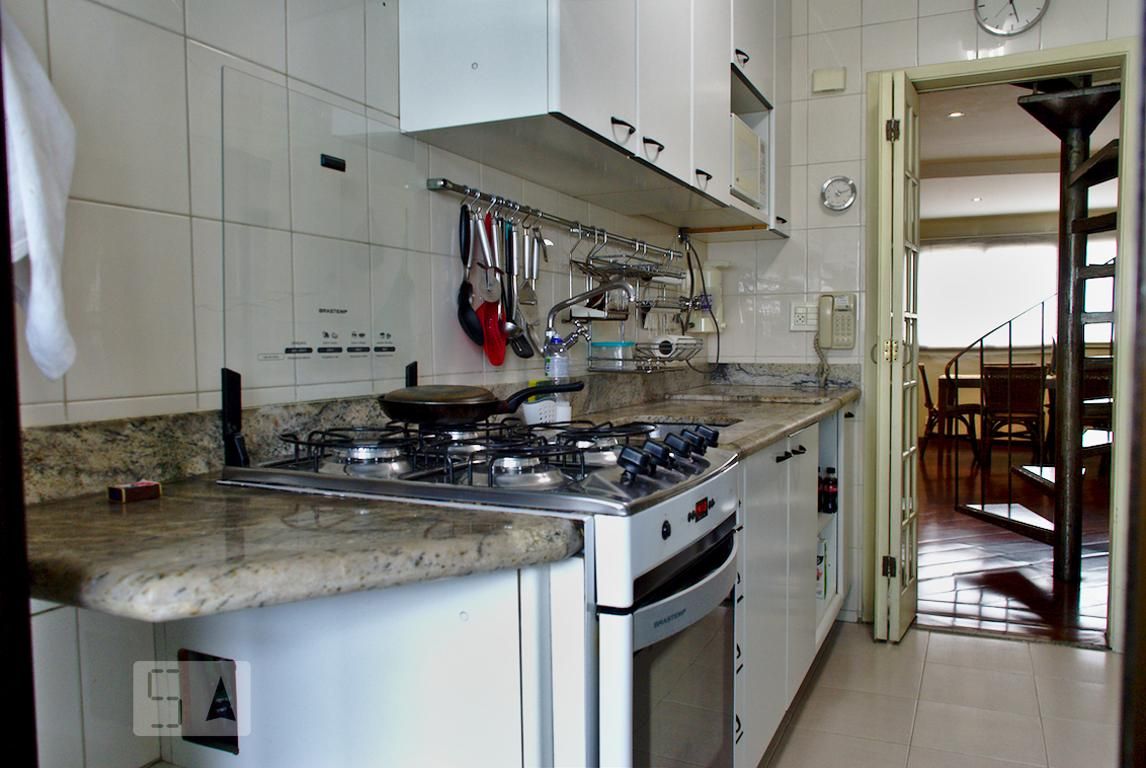 Cobertura, 3 quartos, 180 m² - Foto 51