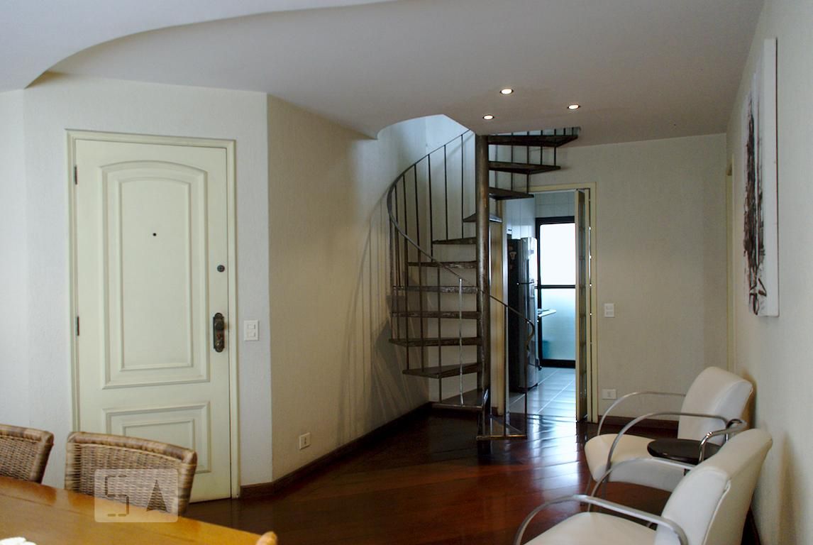 Cobertura, 3 quartos, 180 m² - Foto 18