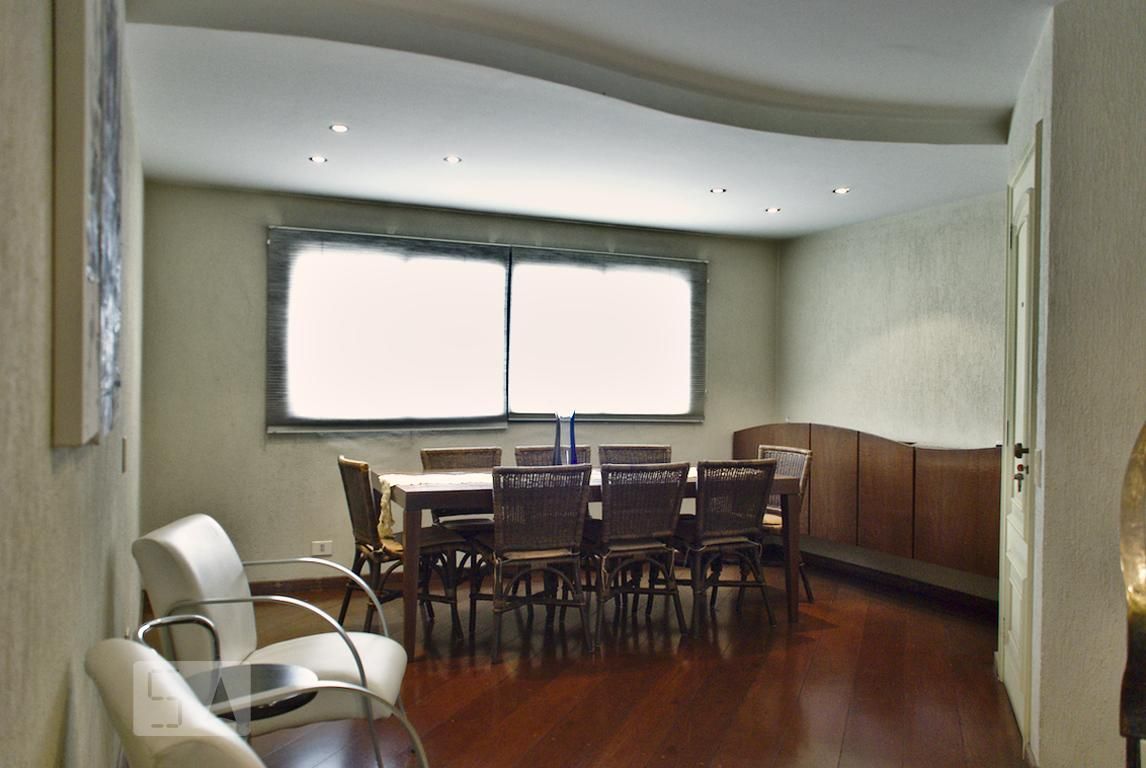 Cobertura, 3 quartos, 180 m² - Foto 17