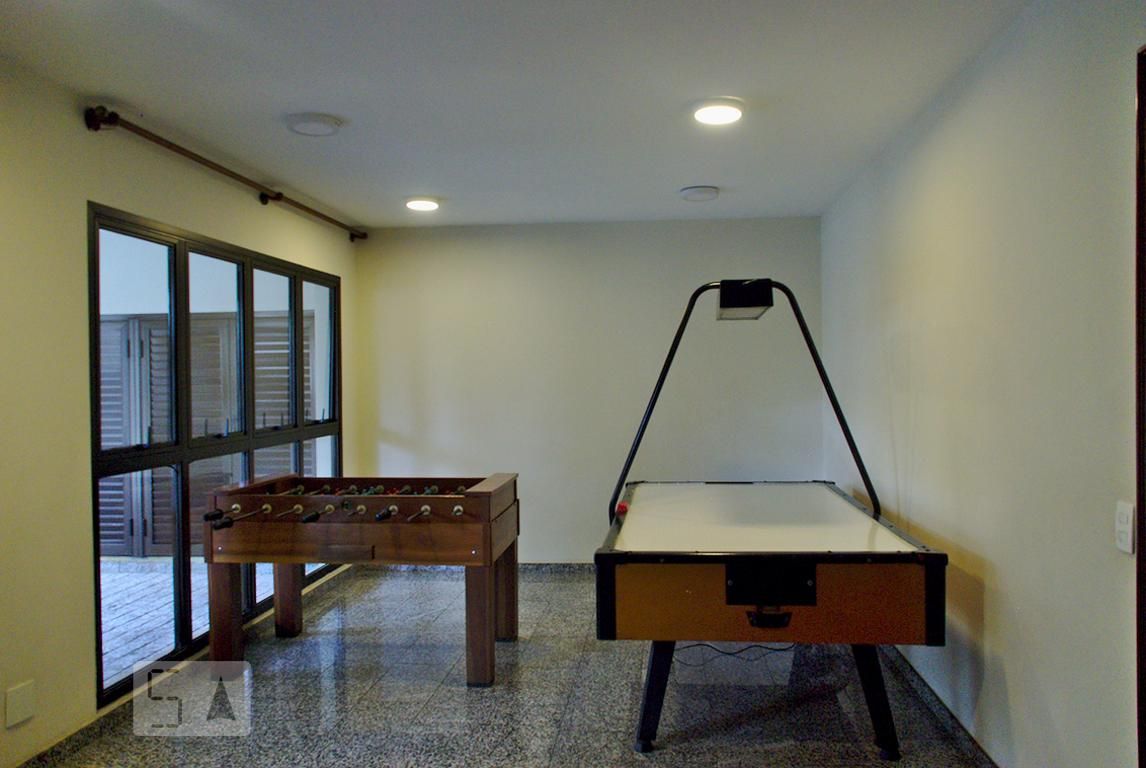 Cobertura, 3 quartos, 180 m² - Foto 61