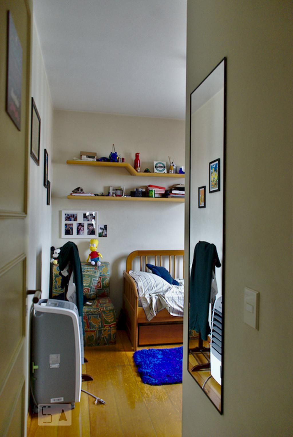 Cobertura, 3 quartos, 180 m² - Foto 24