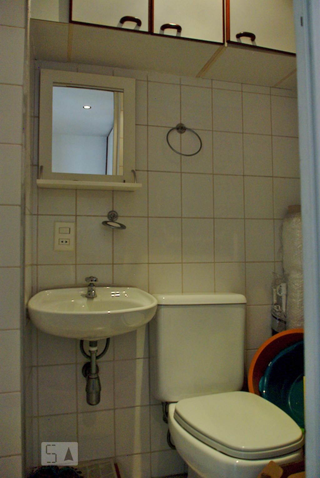 Cobertura, 3 quartos, 180 m² - Foto 57