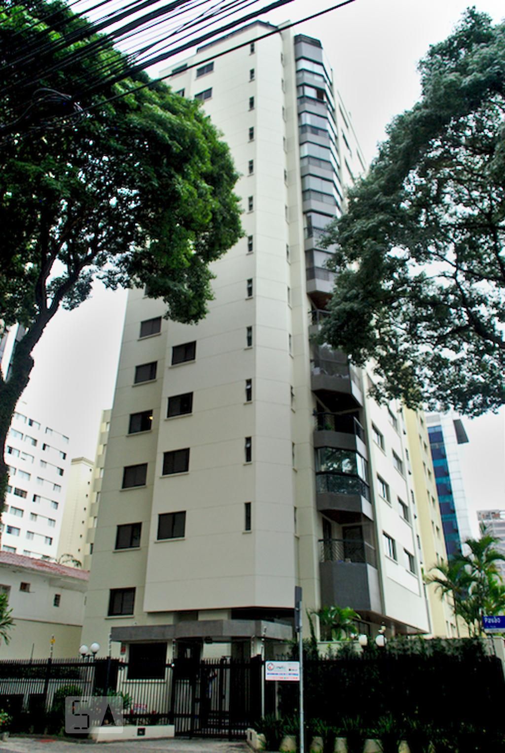 Cobertura, 3 quartos, 180 m² - Foto 65