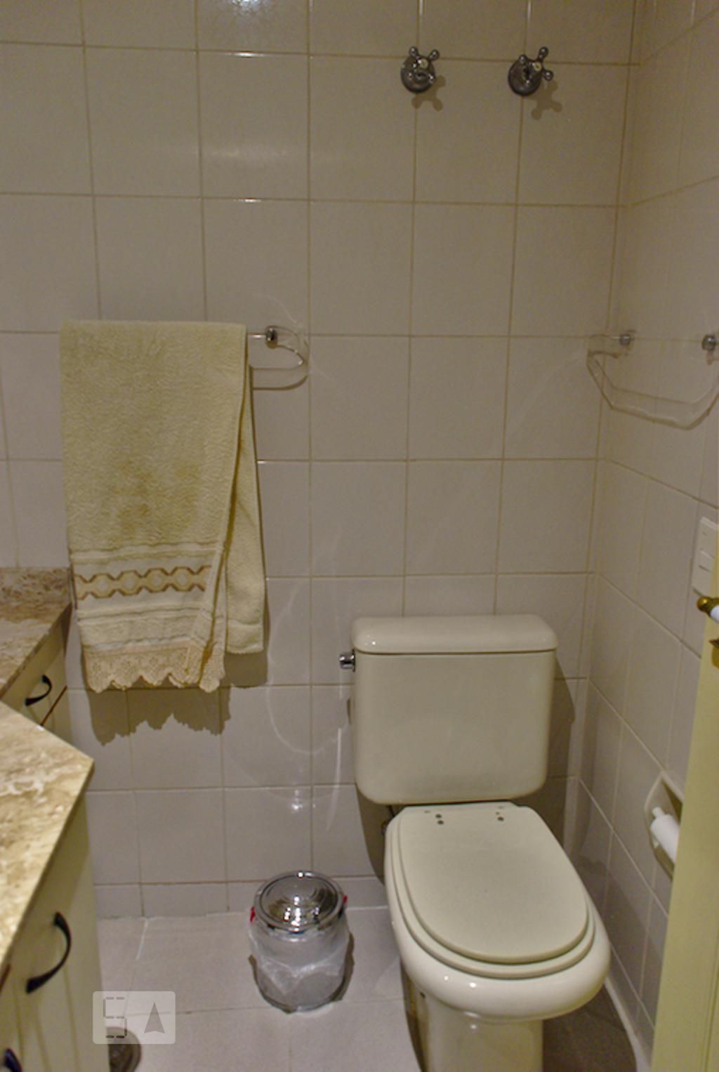 Cobertura, 3 quartos, 180 m² - Foto 46