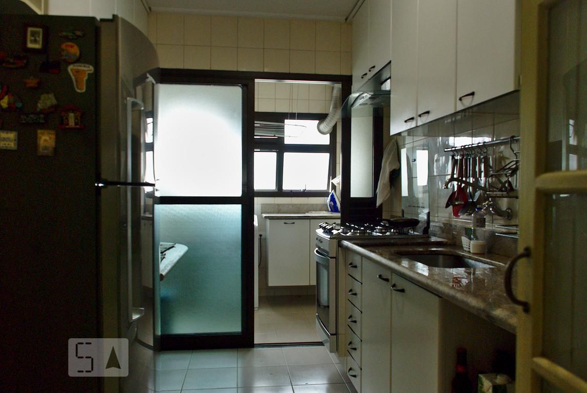 Cobertura, 3 quartos, 180 m² - Foto 47