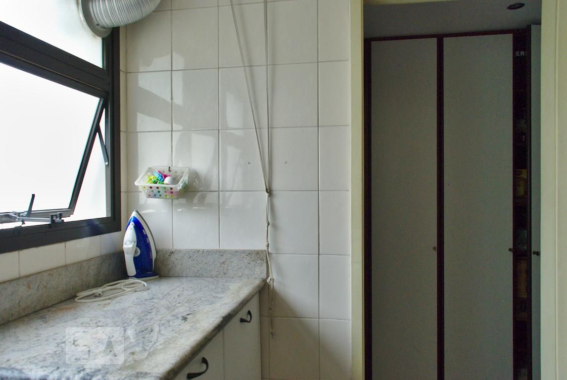 Cobertura, 3 quartos, 180 m² - Foto 53