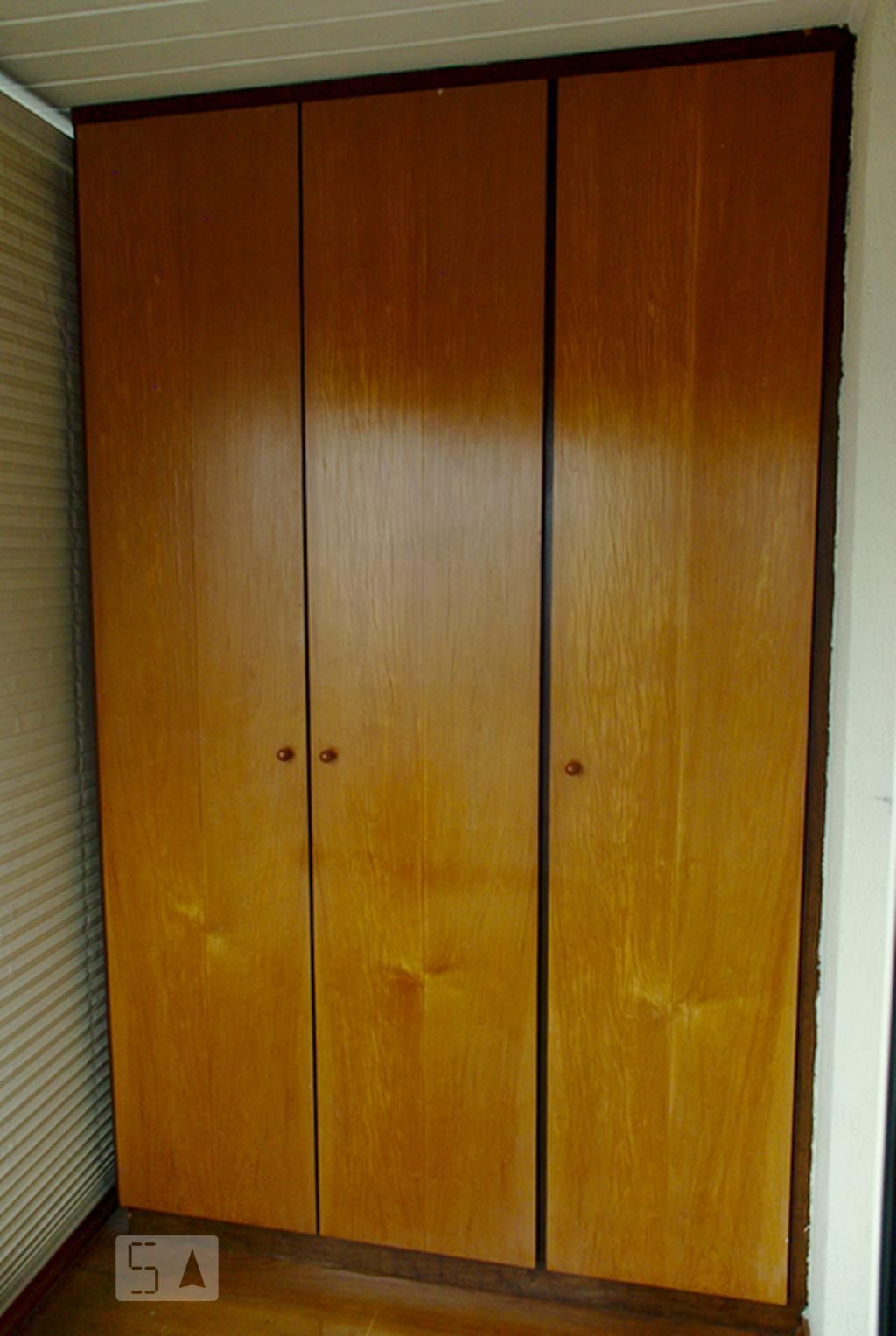 Cobertura, 3 quartos, 180 m² - Foto 34