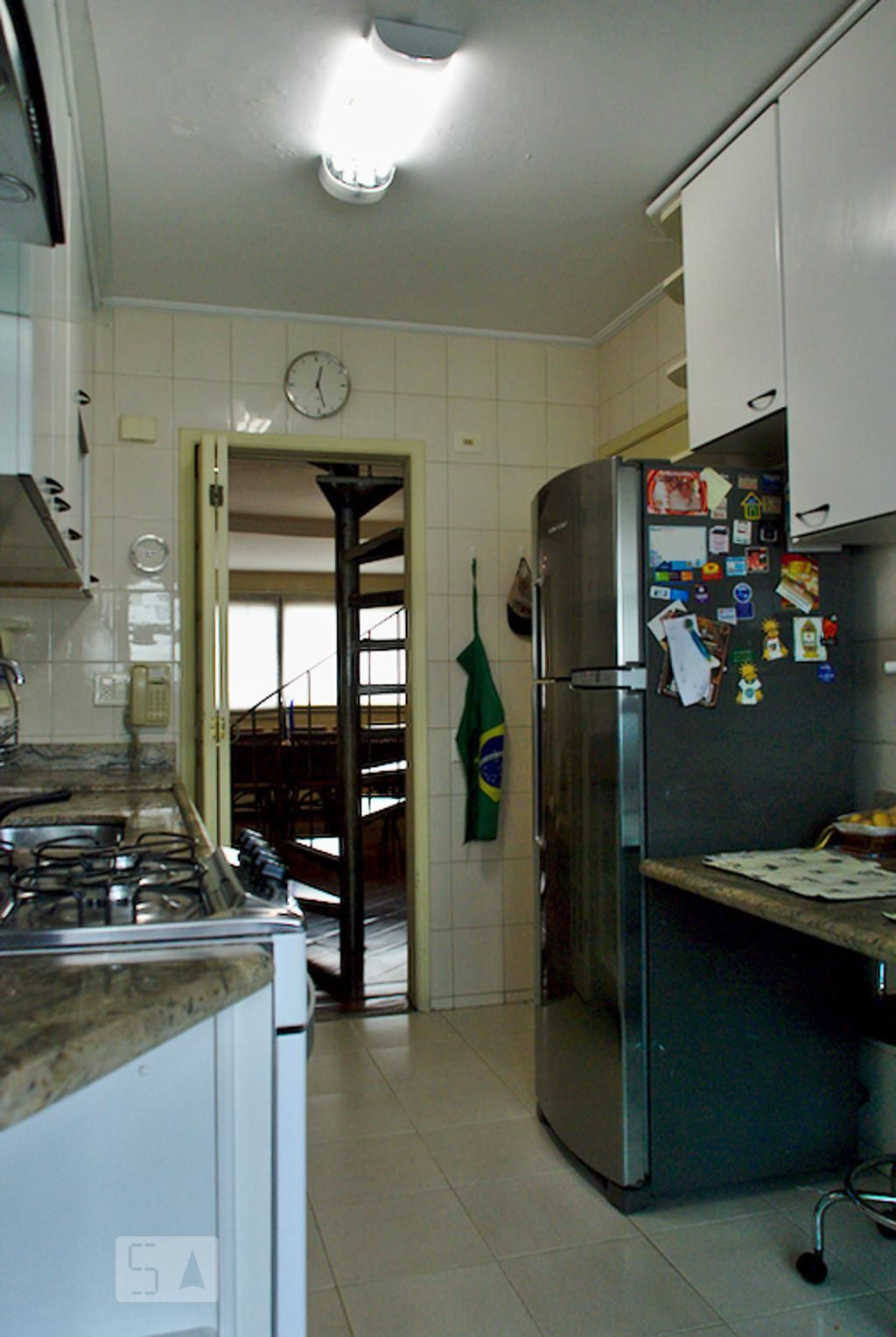 Cobertura, 3 quartos, 180 m² - Foto 49