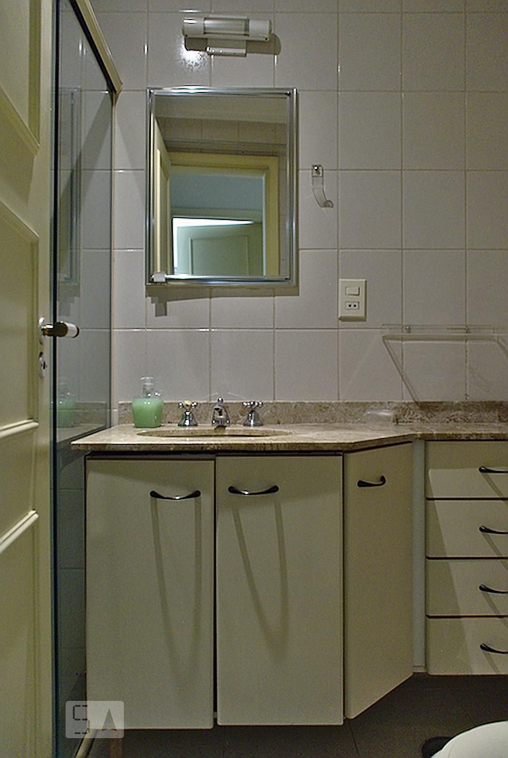 Cobertura, 3 quartos, 180 m² - Foto 42