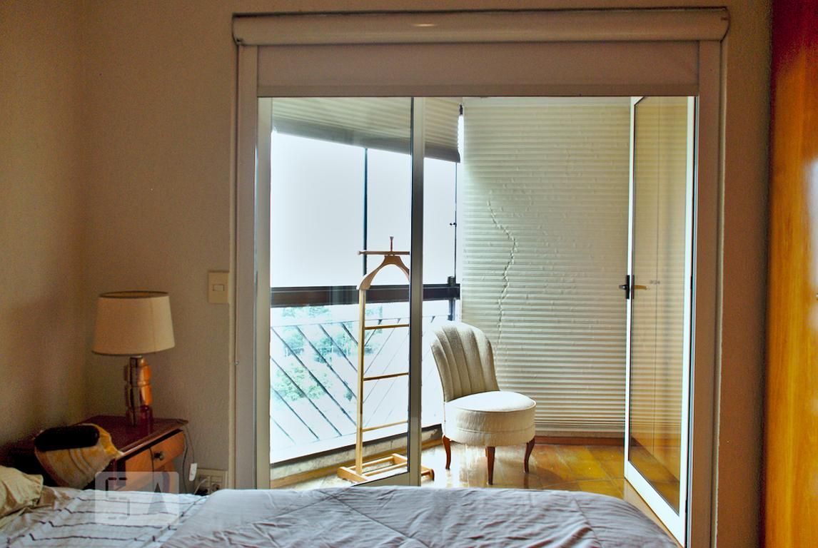 Cobertura, 3 quartos, 180 m² - Foto 35