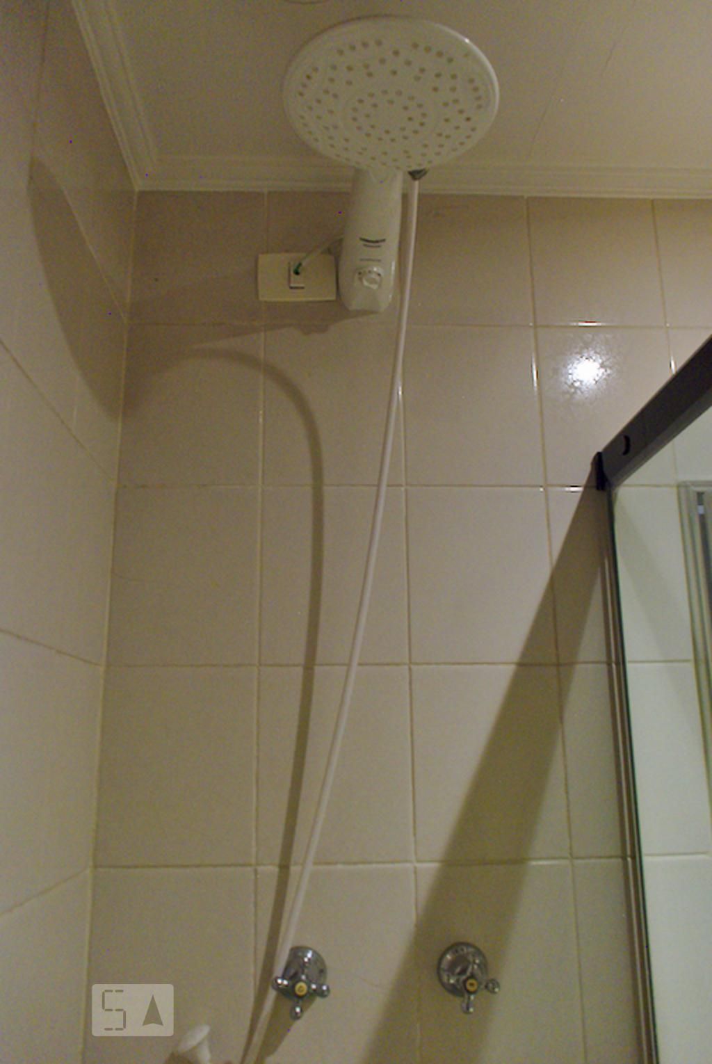 Cobertura, 3 quartos, 180 m² - Foto 44