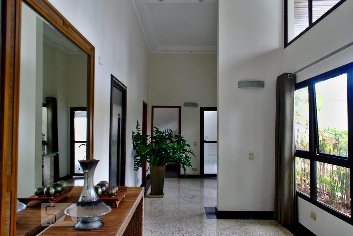 Cobertura, 3 quartos, 180 m² - Foto 63