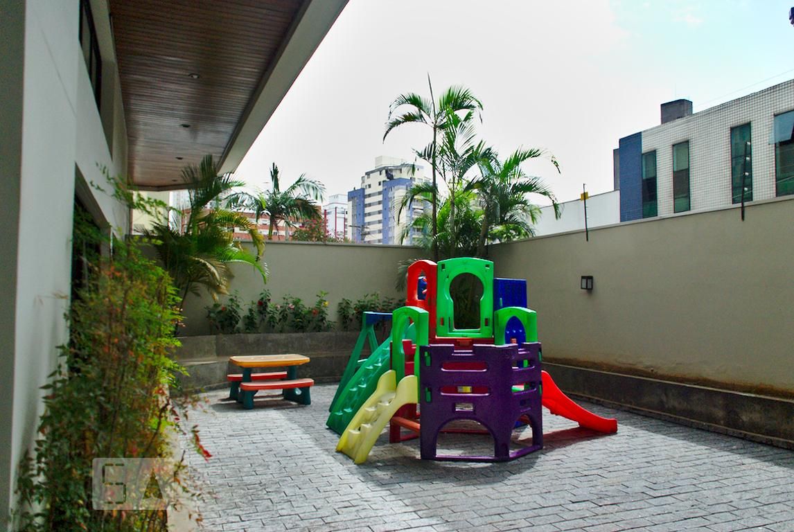 Cobertura, 3 quartos, 180 m² - Foto 64