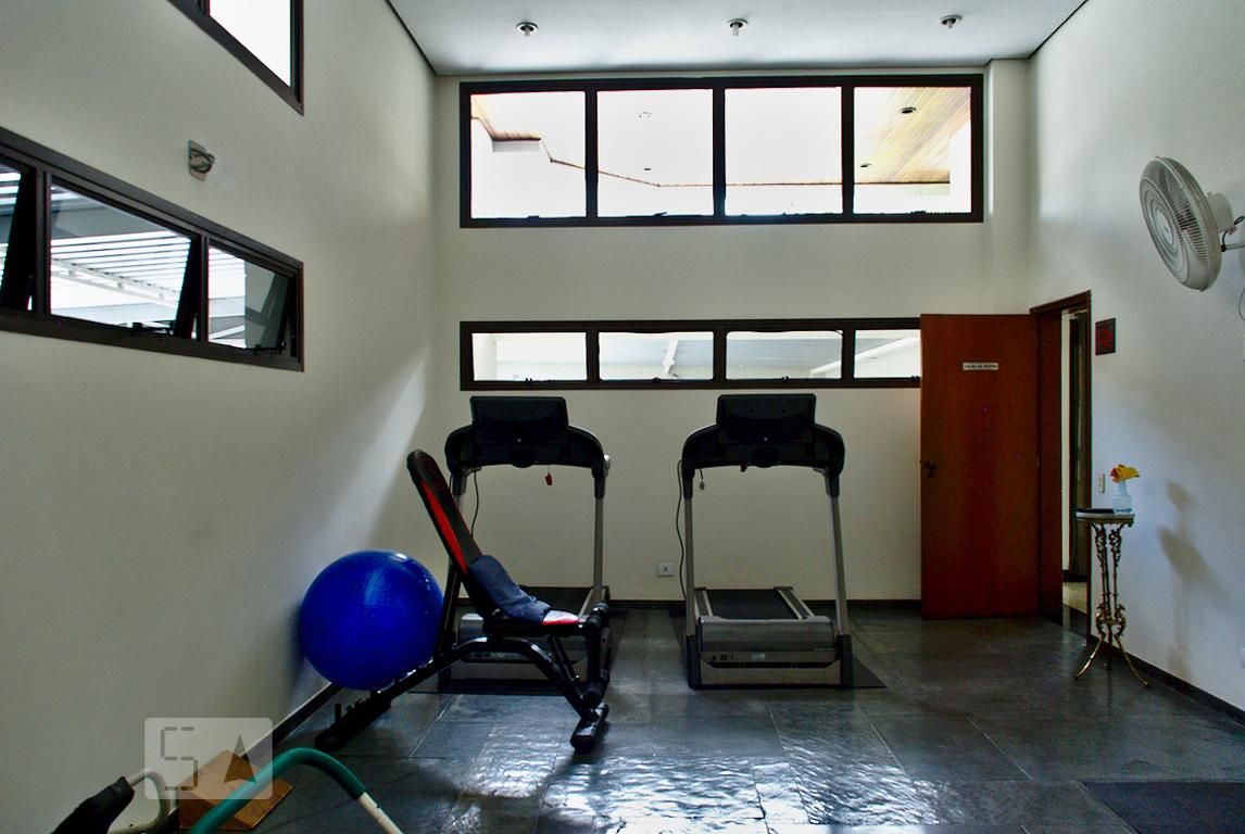 Cobertura, 3 quartos, 180 m² - Foto 59