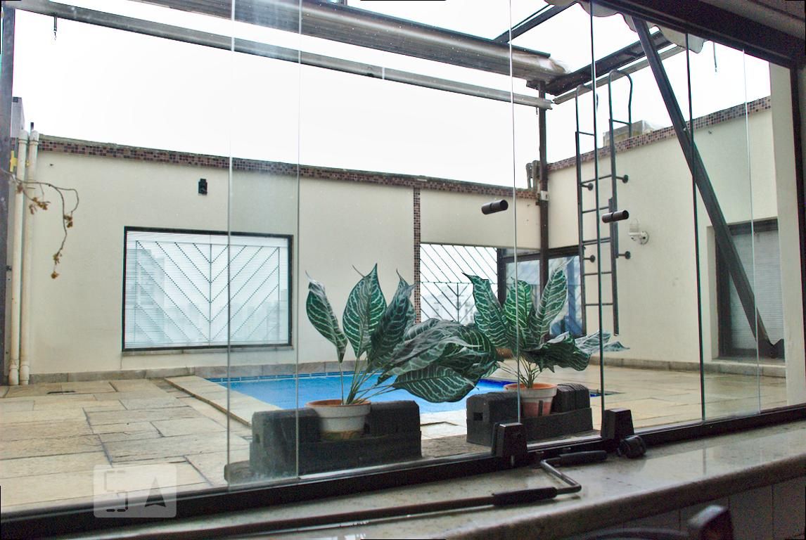 Cobertura, 3 quartos, 180 m² - Foto 9