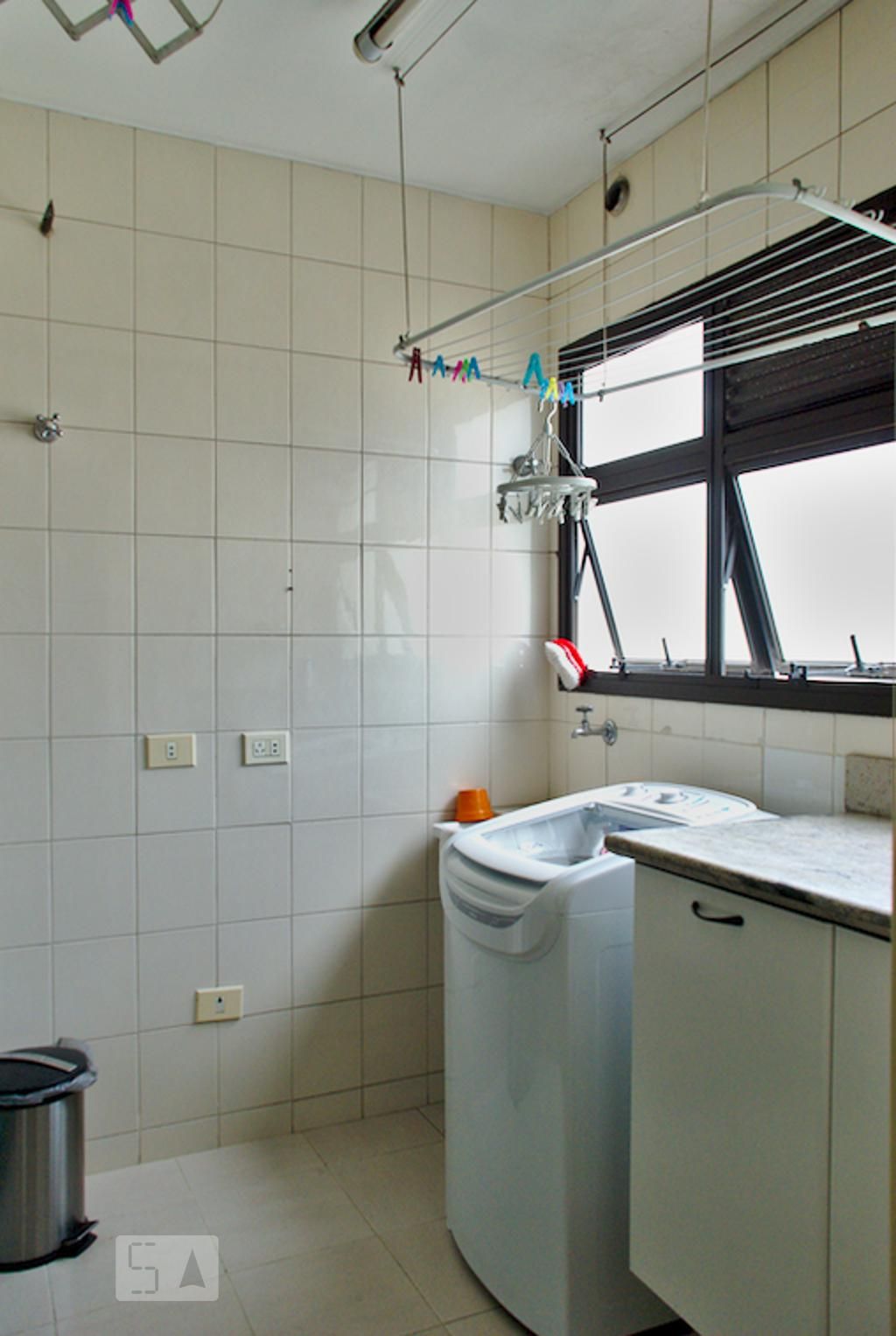 Cobertura, 3 quartos, 180 m² - Foto 52