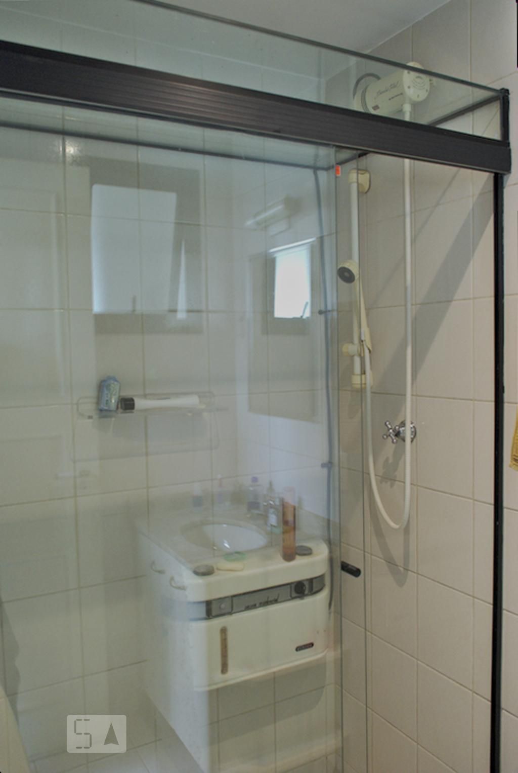 Cobertura, 3 quartos, 180 m² - Foto 13
