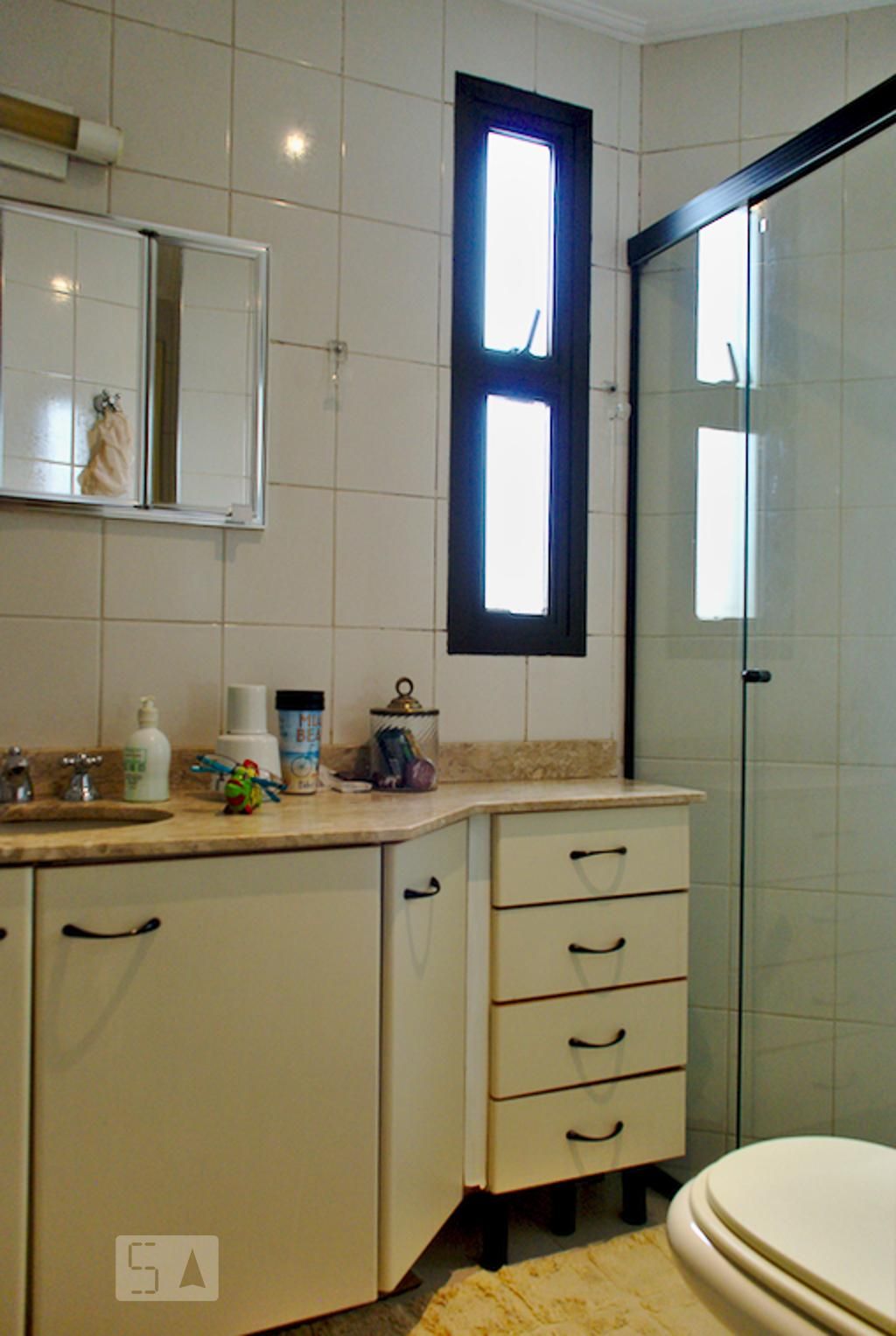 Cobertura, 3 quartos, 180 m² - Foto 37