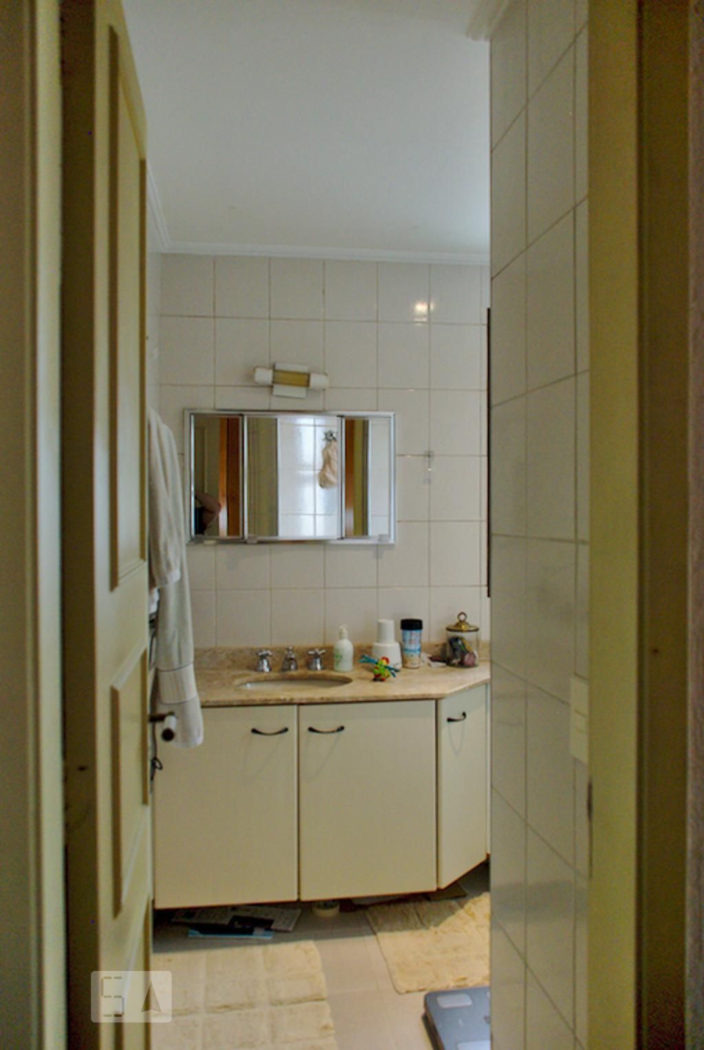 Cobertura, 3 quartos, 180 m² - Foto 36