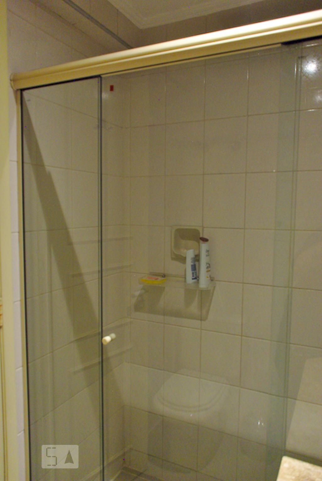 Cobertura, 3 quartos, 180 m² - Foto 45