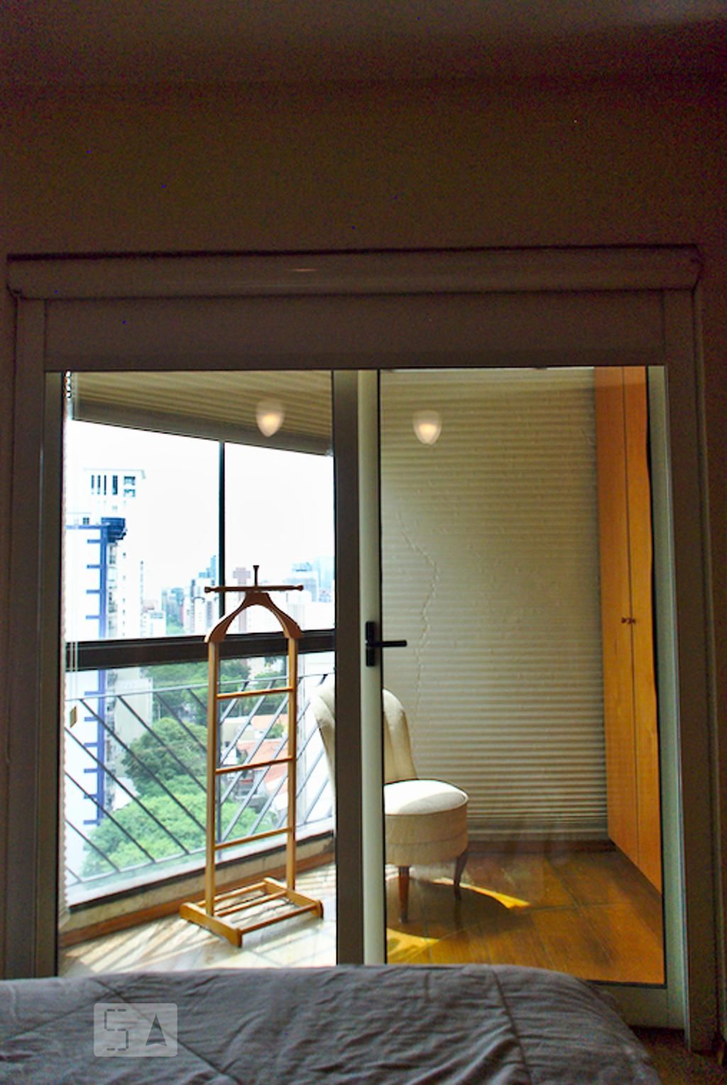 Cobertura, 3 quartos, 180 m² - Foto 32