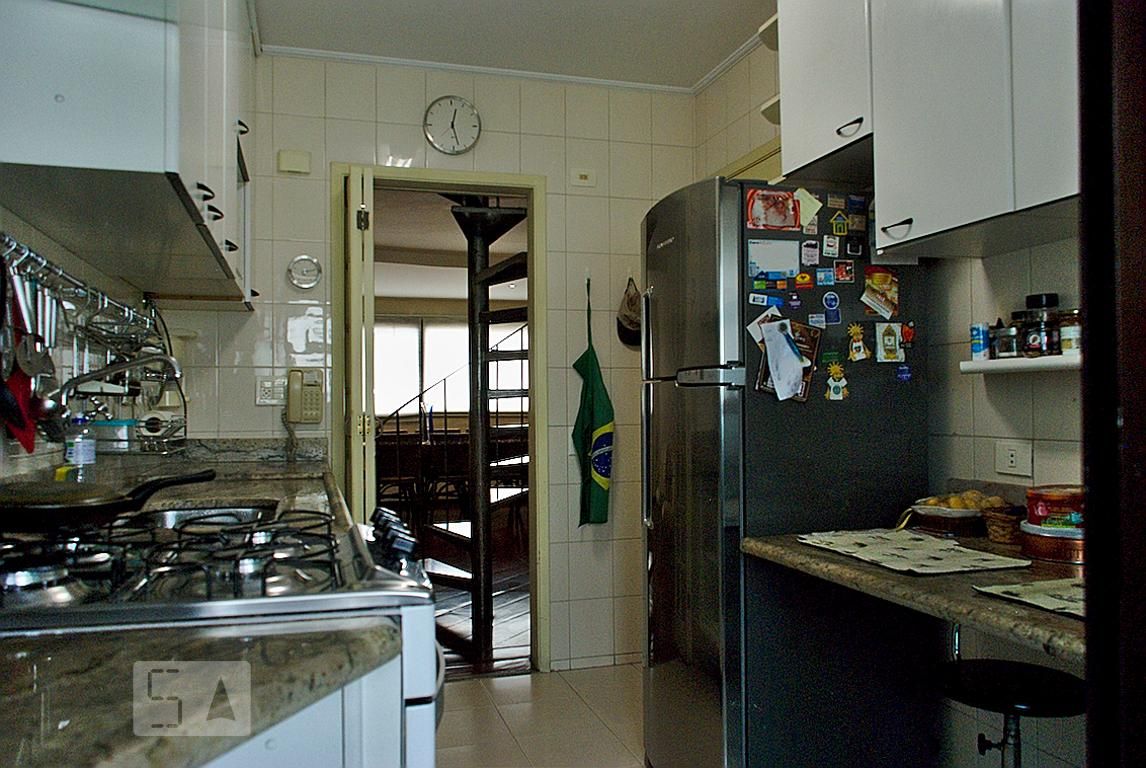 Cobertura, 3 quartos, 180 m² - Foto 48