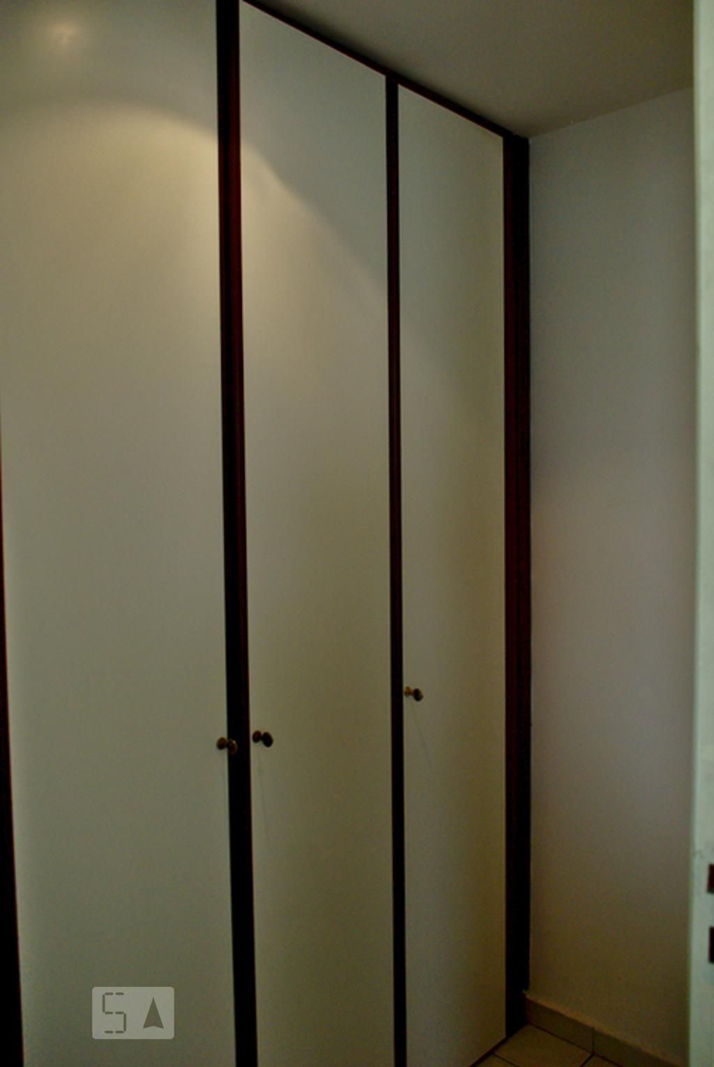 Cobertura, 3 quartos, 180 m² - Foto 55