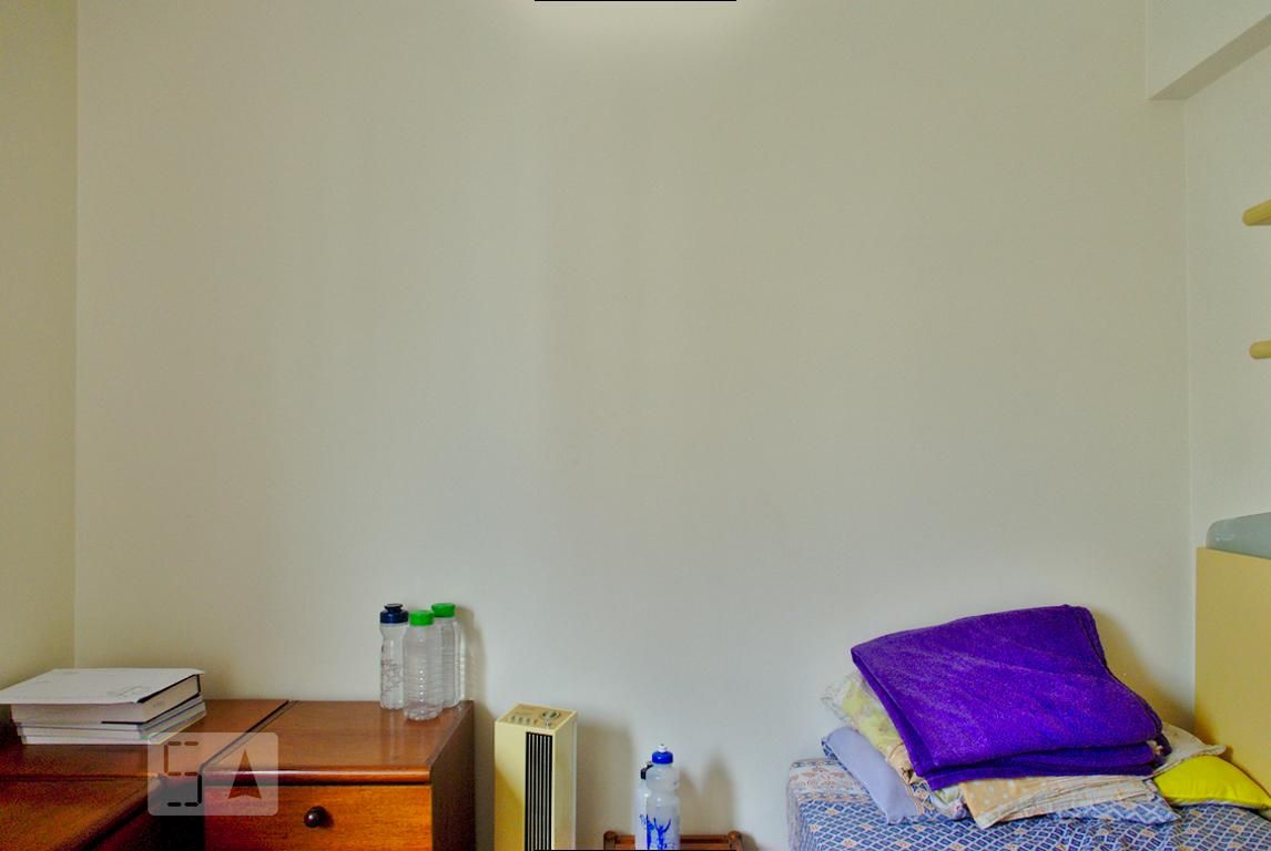 Cobertura, 3 quartos, 180 m² - Foto 23
