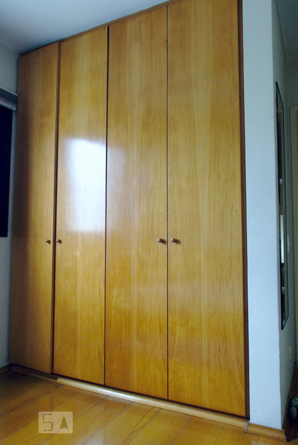 Cobertura, 3 quartos, 180 m² - Foto 27