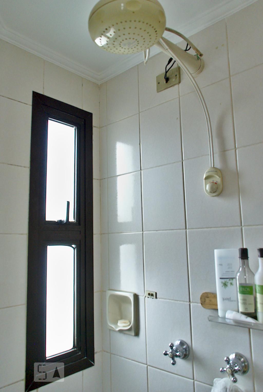 Cobertura, 3 quartos, 180 m² - Foto 40