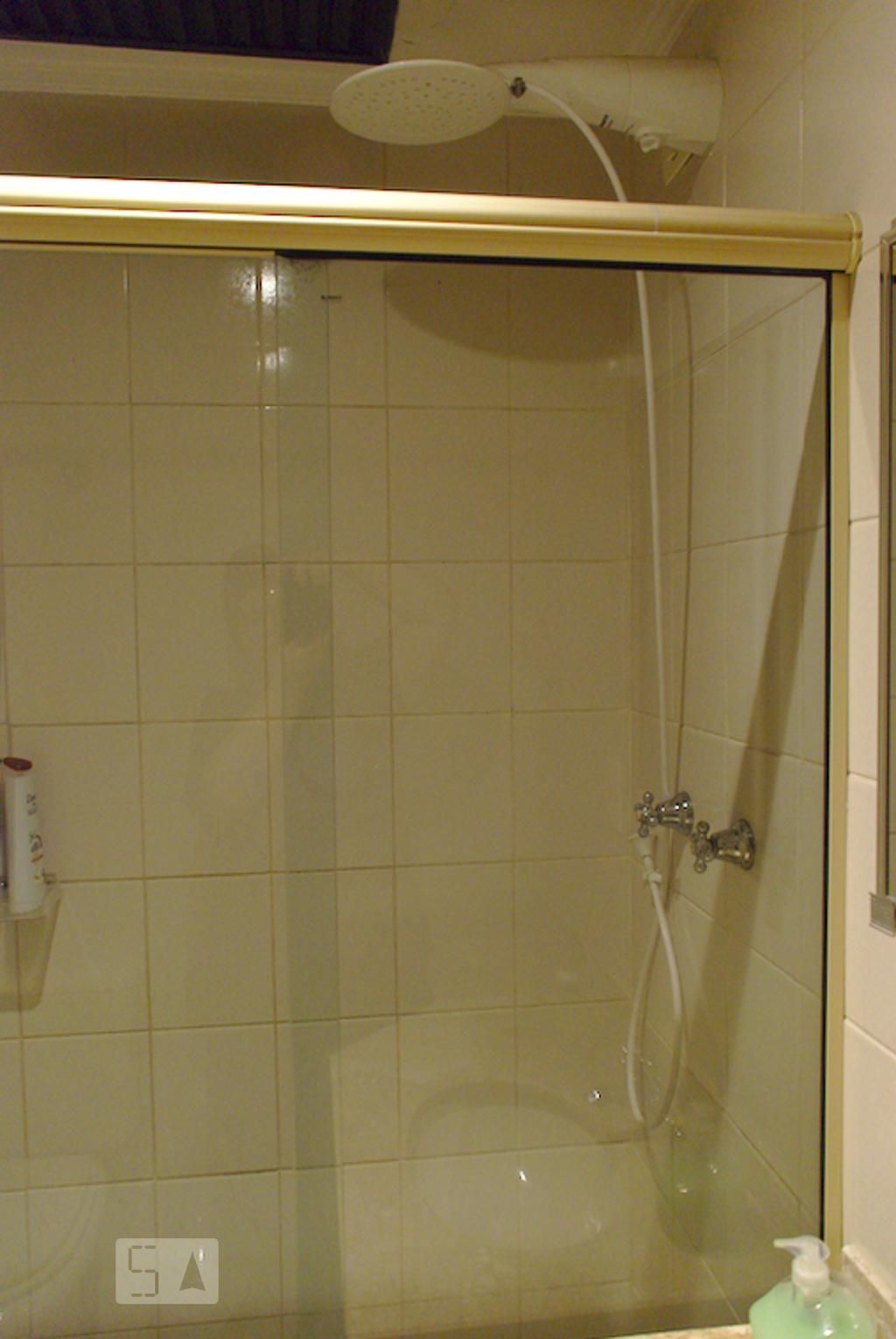 Cobertura, 3 quartos, 180 m² - Foto 43
