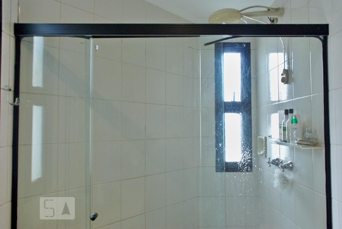 Cobertura, 3 quartos, 180 m² - Foto 38